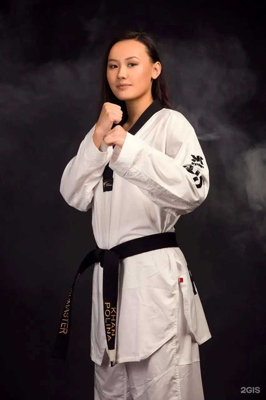 Отзывы на компанию Grandmaster в г. Азов c фото