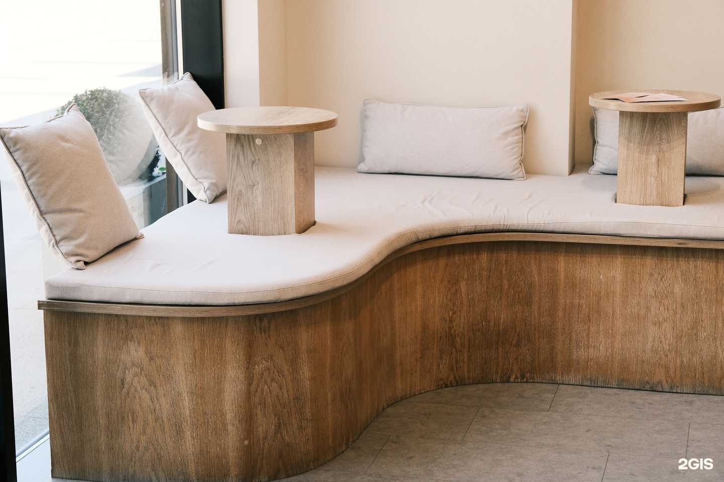 Отзывы на компанию Id Studio в Махачкале c фото