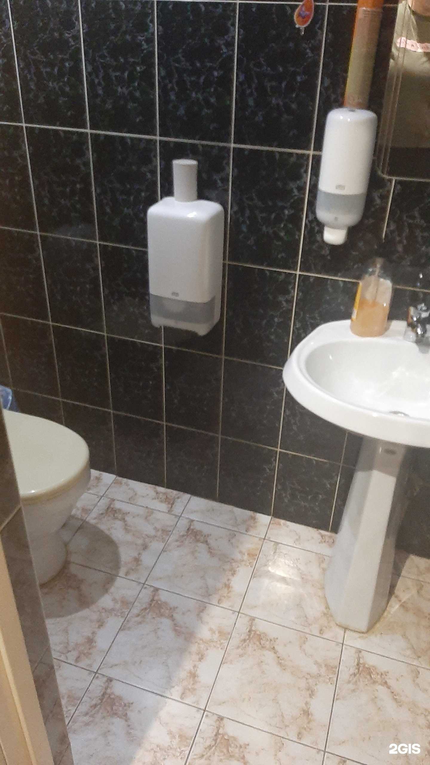 Отзывы на компанию Уют в Канске c фото