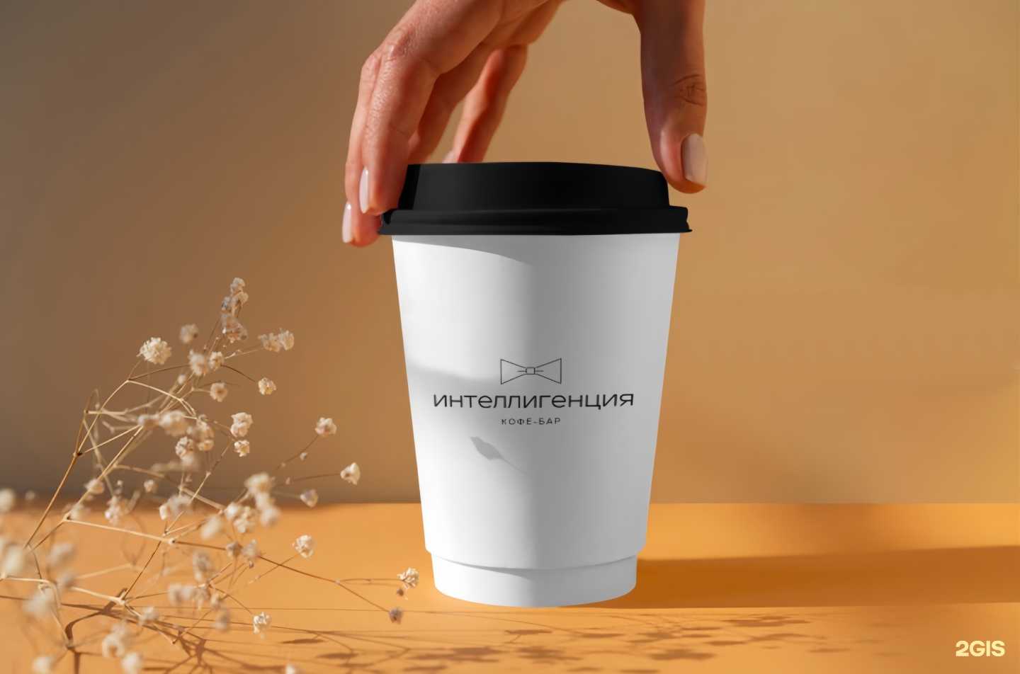 Отзывы на компанию Интеллигенция в Тамбове c фото