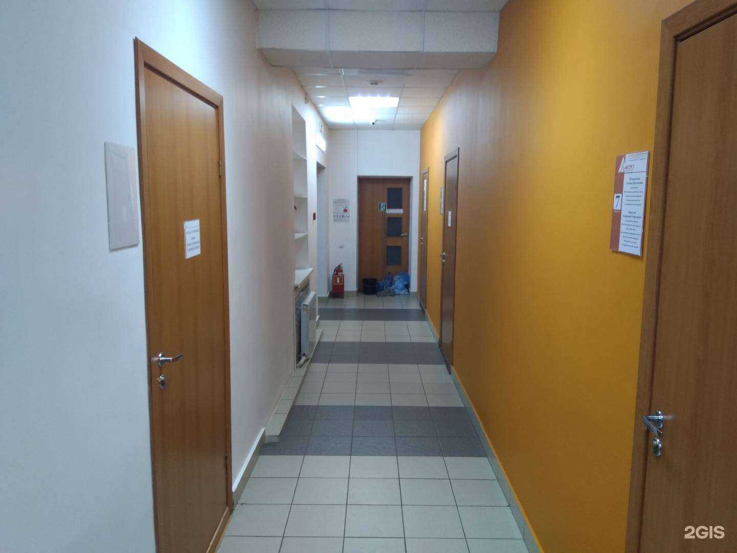 Отзывы на компанию Август в г. Чебоксары c фото