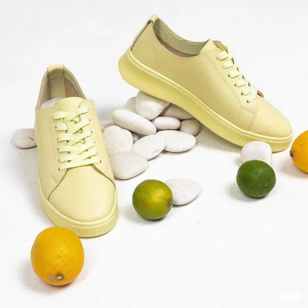 Отзывы на компанию Тофа в г. Шахты c фото