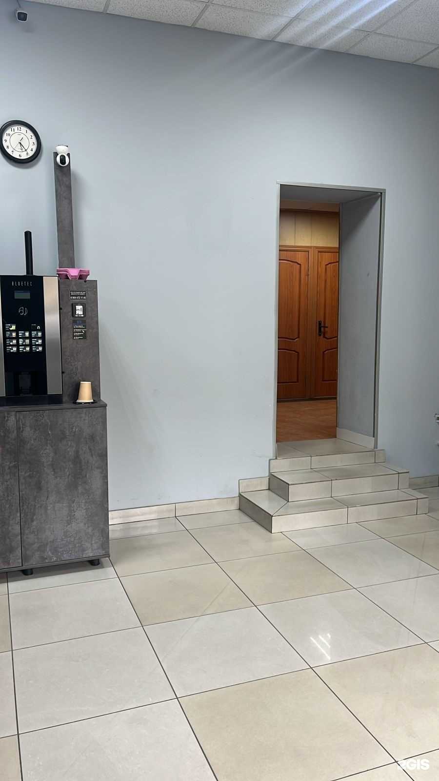 Отзывы на компанию Работа - это просто в Чите c фото