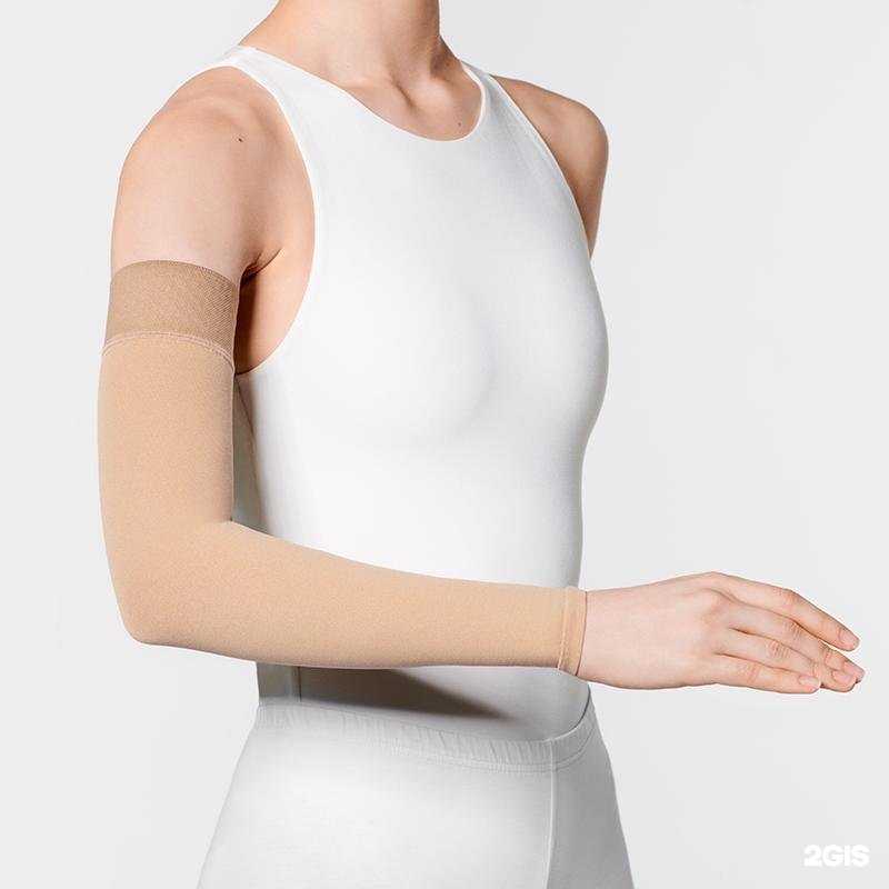 Отзывы на компанию Любава-к в г. Саратов c фото