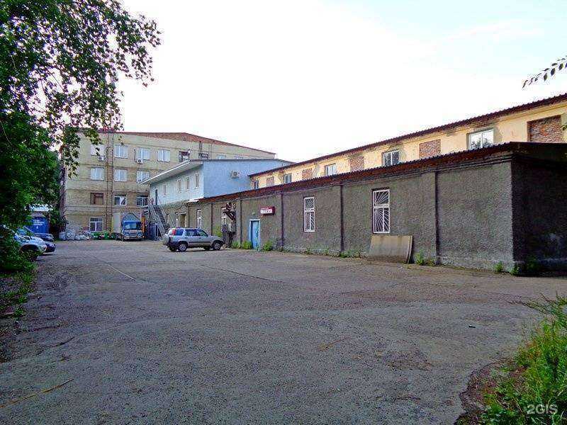 Отзывы на компанию Курс в Кемерове c фото