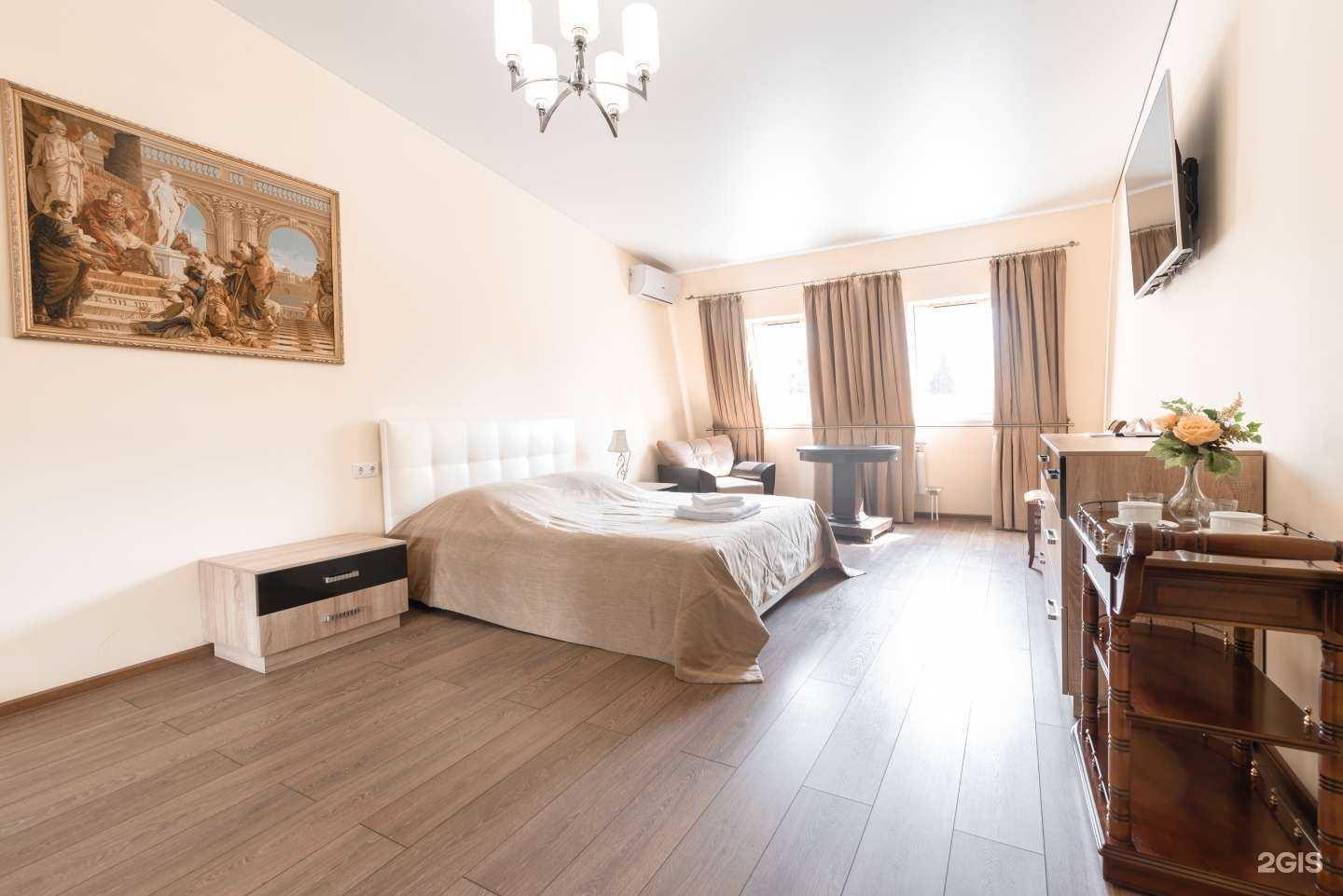 Отзывы на компанию Цветной 5 в г. Сочи c фото