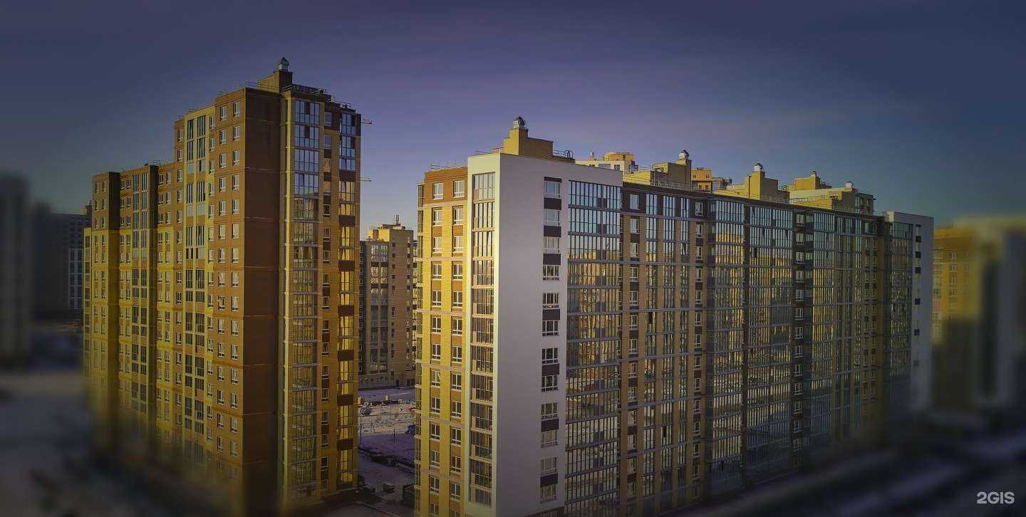 Отзывы на компанию Голос в г. Челябинск c фото