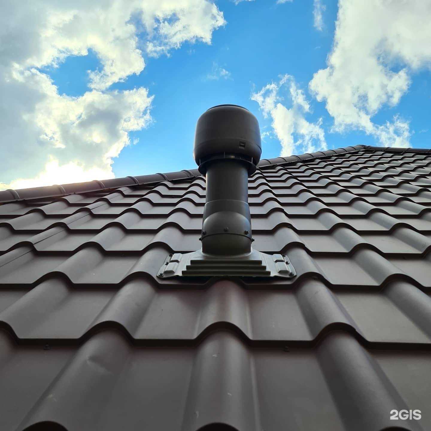 Отзывы на компанию ДомКлимат-23 в г. Анапа c фото