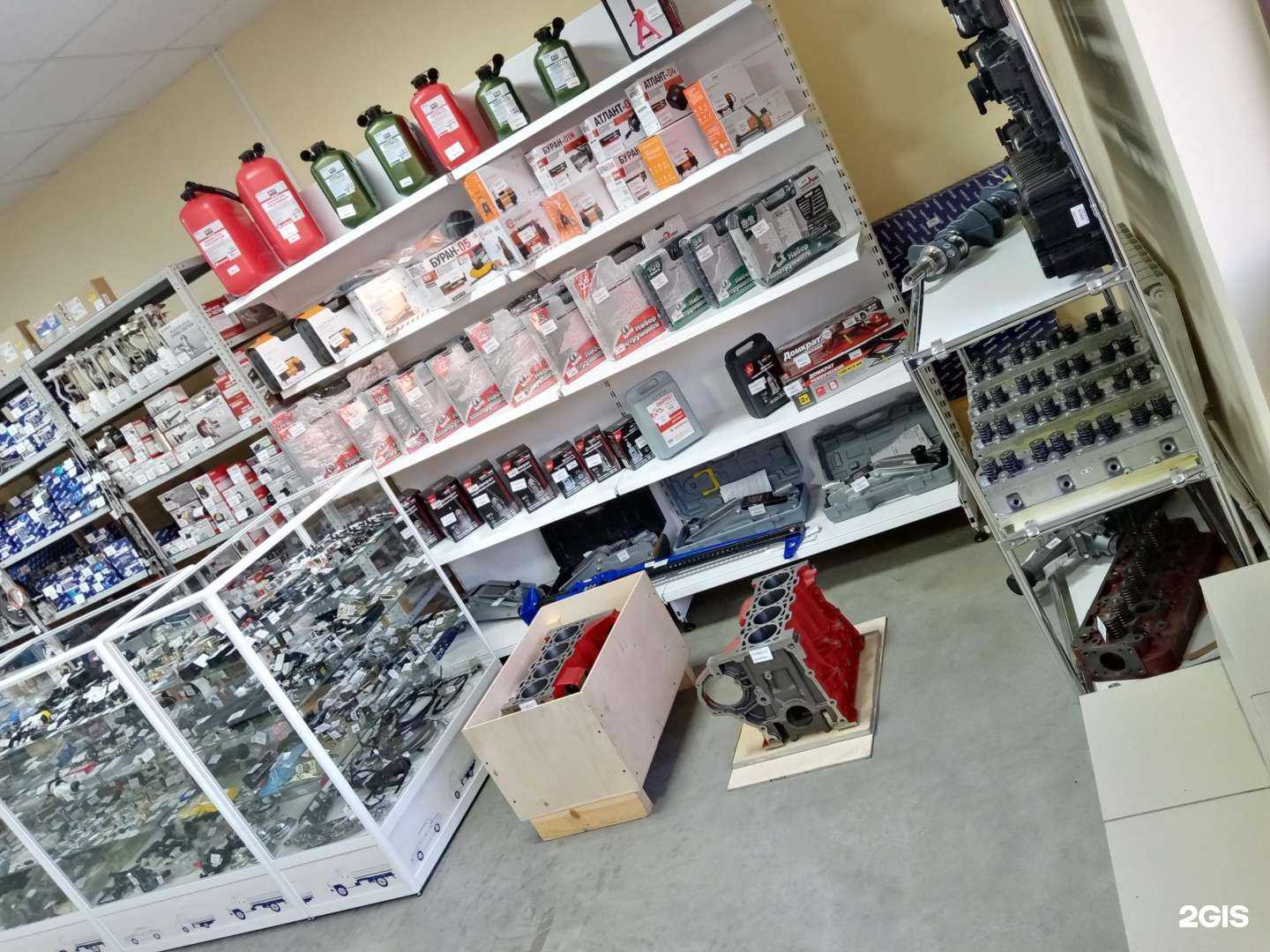 Отзывы на компанию Своё авто в г. Чебоксары c фото