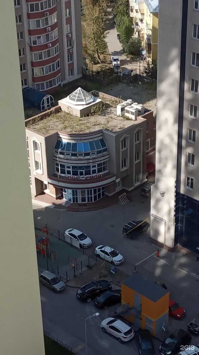 Отзывы на компанию ВРесурсе в Самаре c фото - фотография 2 из 2