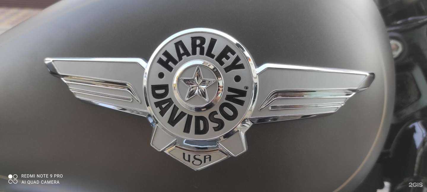 Отзывы на компанию Apeks05 в Махачкале c фото