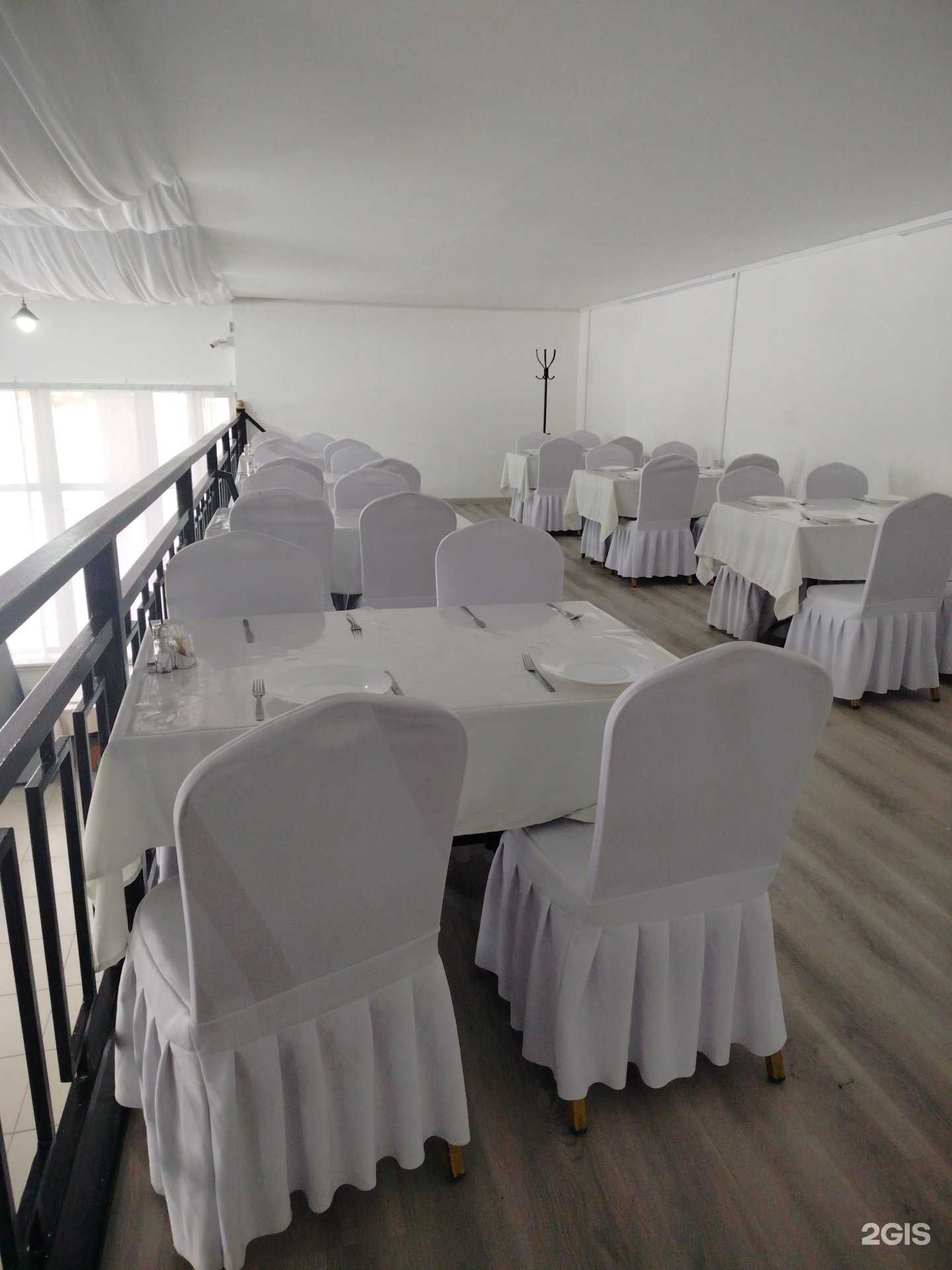 Отзывы на компанию Зейтун в Улан-Удэ c фото