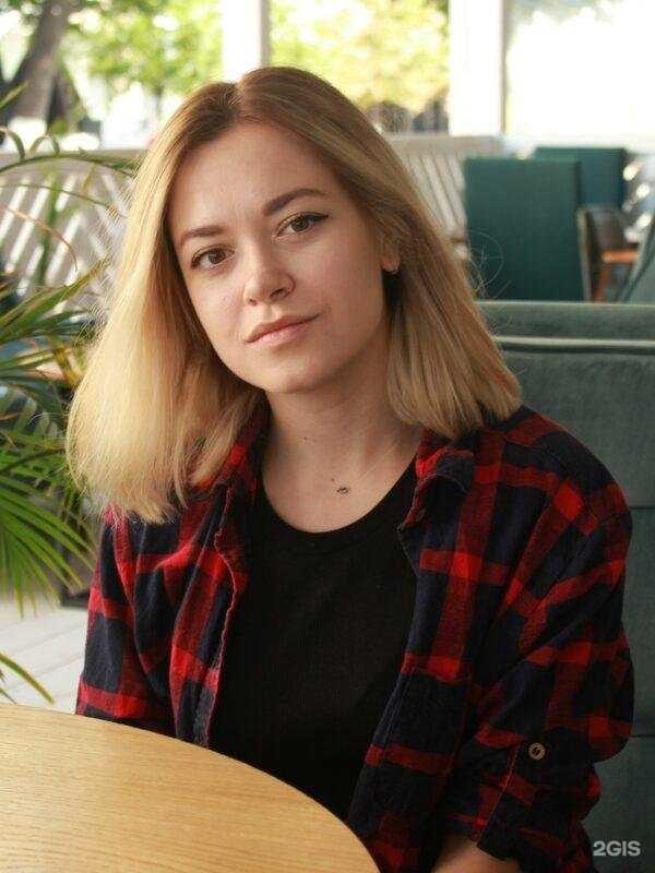 Отзывы на компанию Golovolomka в Рязани c фото