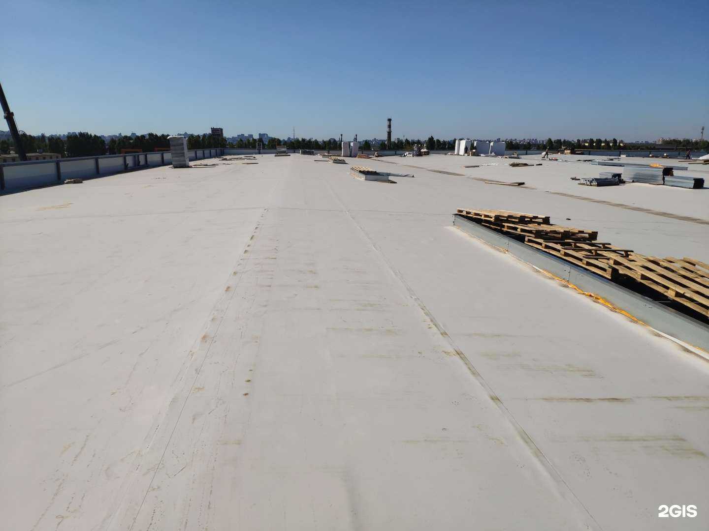 Отзывы на компанию ЛеоТекс в Рязани c фото