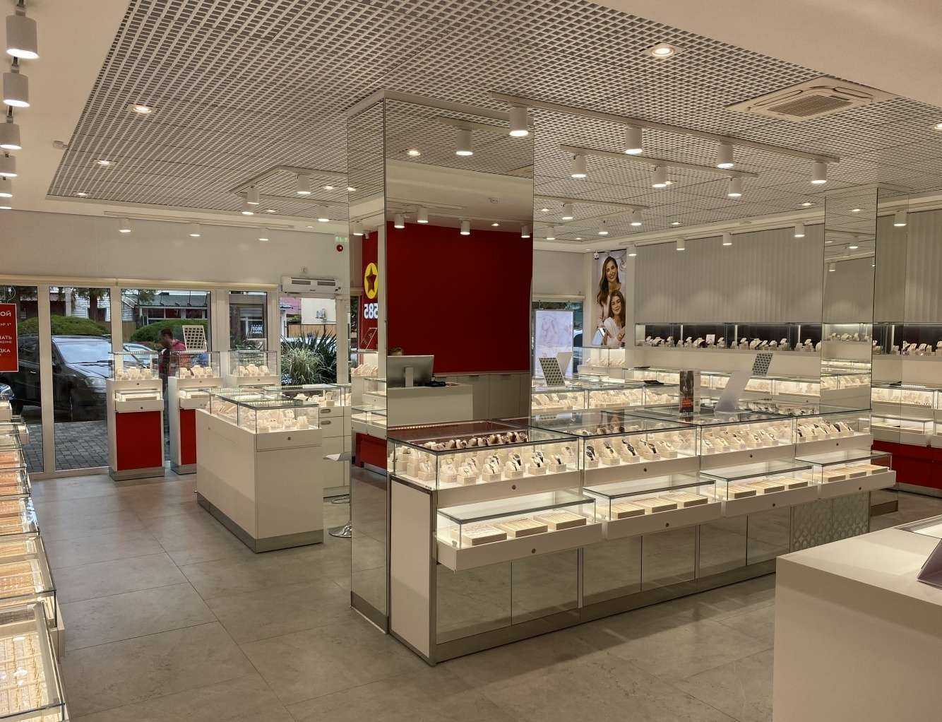 Отзывы на компанию Aura в Сочи c фото - фотография 2 из 2