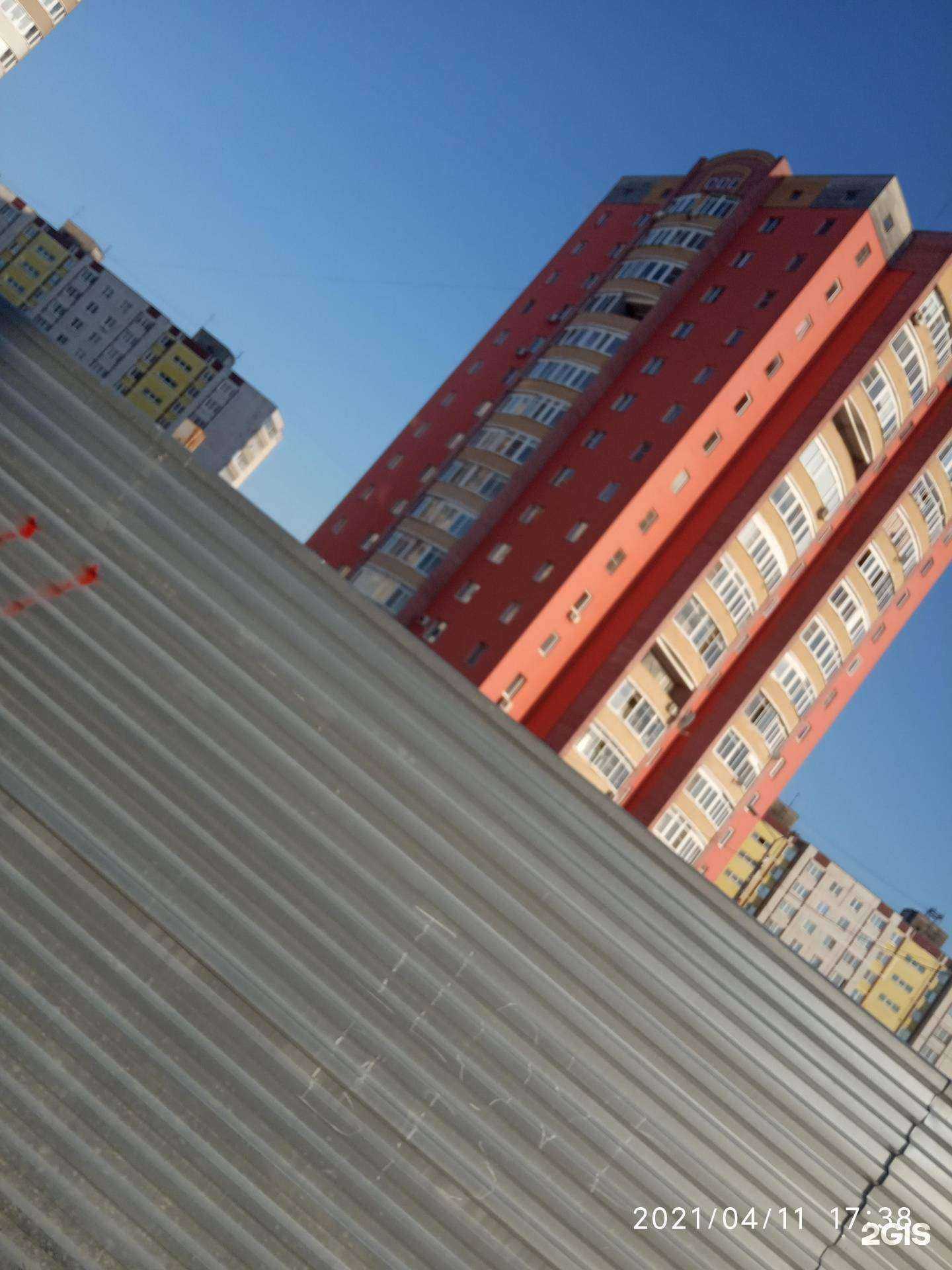 Отзывы на компанию Pech Kazan в Коврове c фото - фотография 2 из 2