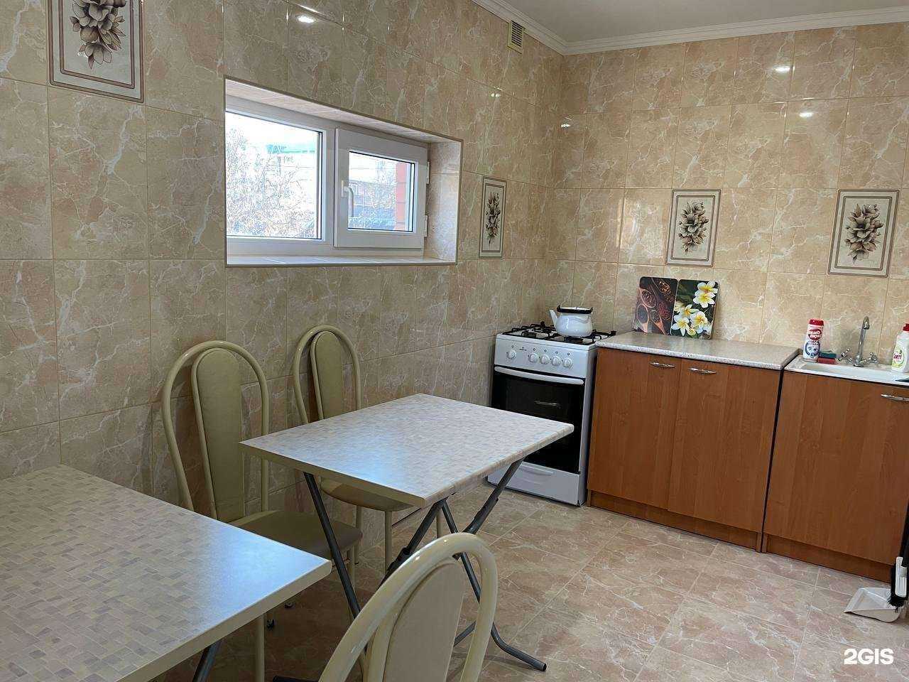 Отзывы на компанию Капучино в г. Геленджик c фото