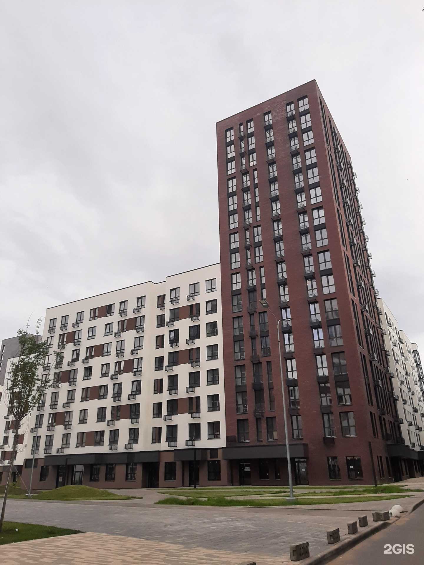 Отзывы на компанию Просто Вода24 в Коммунарке c фото - фотография 2 из 2