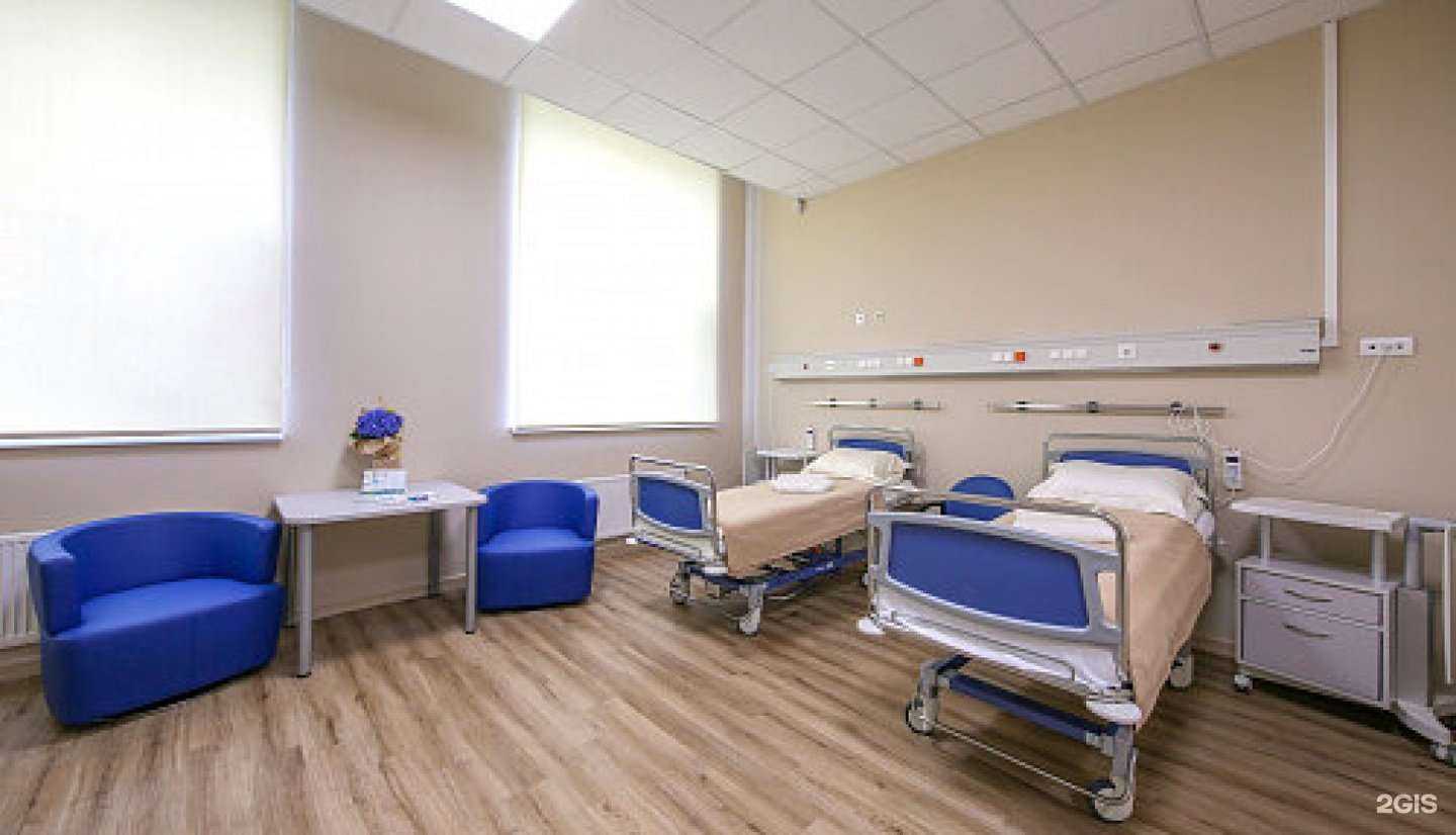 Отзывы на компанию Восход в г. Нижний Новгород c фото