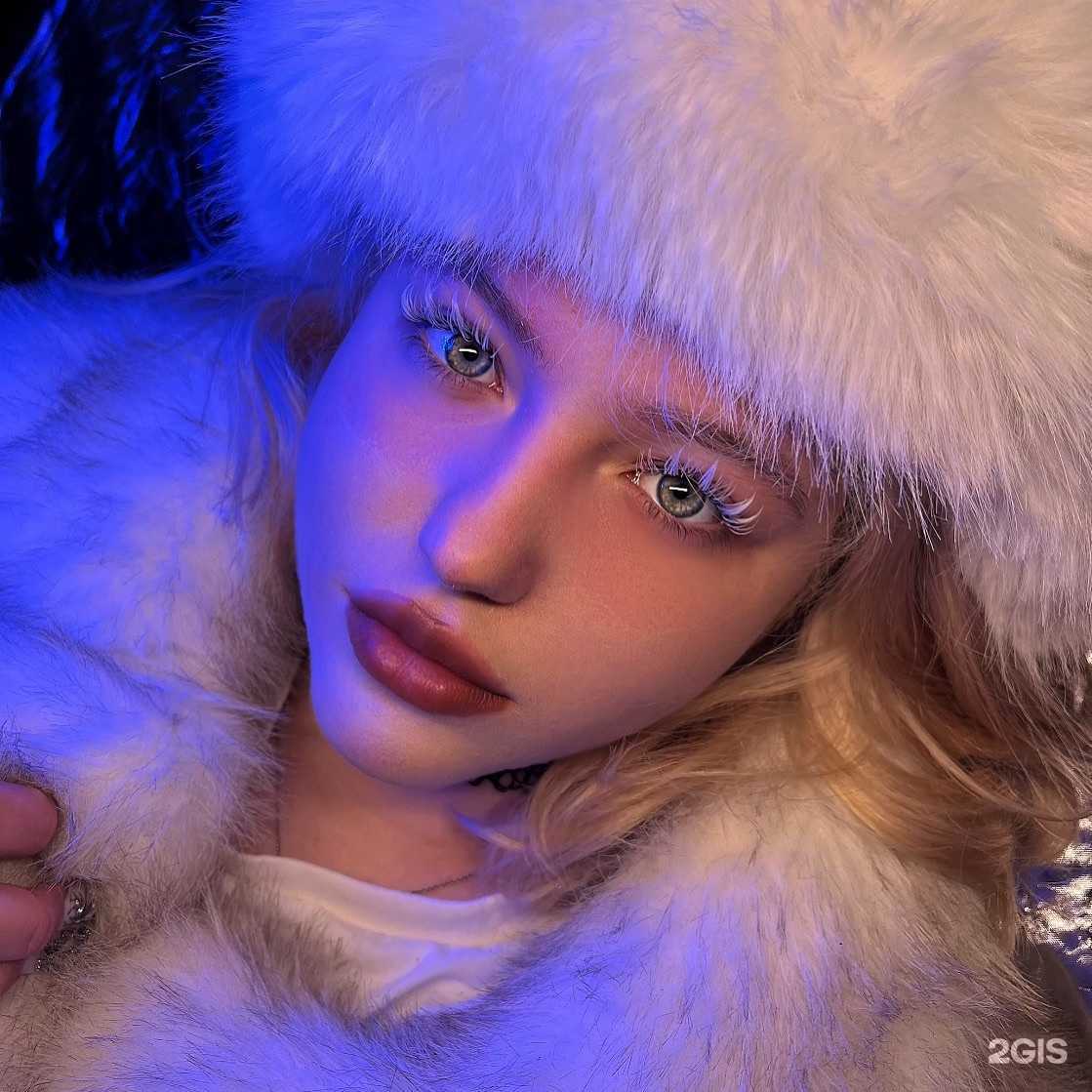 Отзывы на компанию Iris в Краснодаре c фото