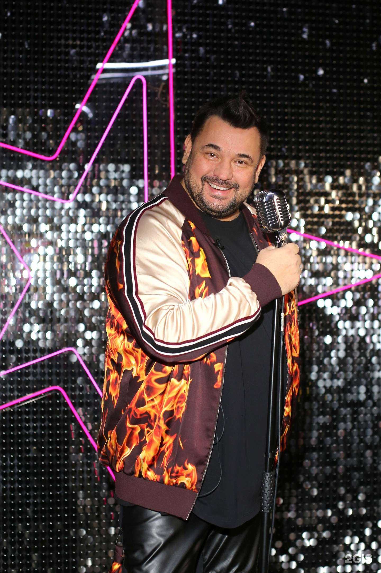 Отзывы на компанию Руки вверх! в г. Екатеринбург c фото