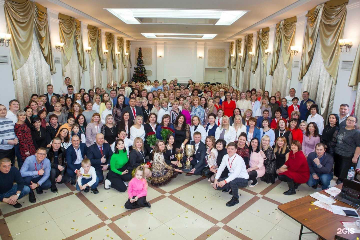 Отзывы на компанию 1001Ан в г. Саратов c фото