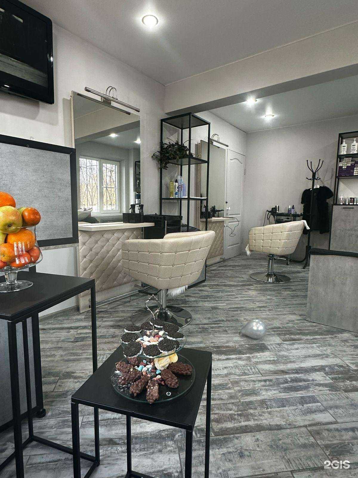 Отзывы на компанию Жемчужина в Краснодаре c фото