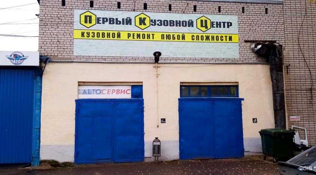 Отзывы на компанию Механика в г. Киров c фото