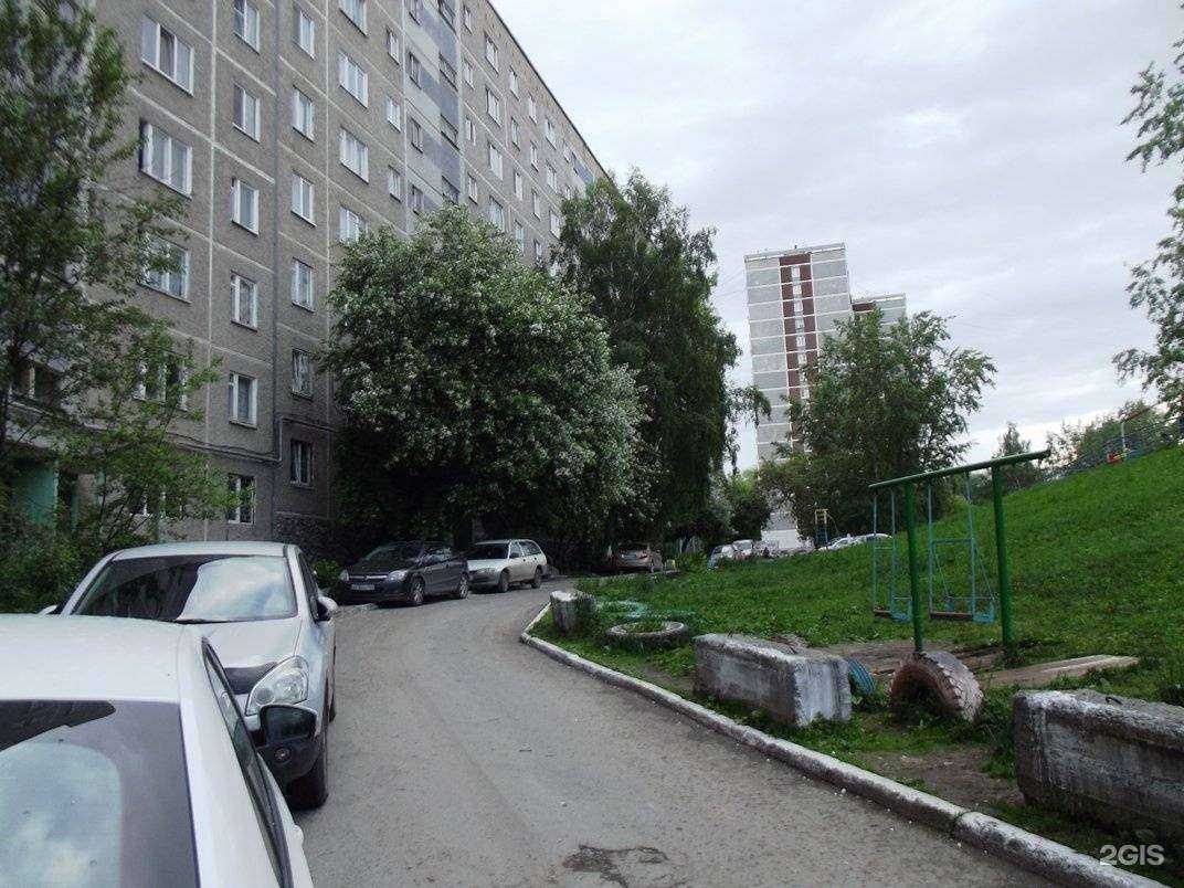 Отзывы на компанию Премьер в Екатеринбурге c фото - фотография 2 из 2