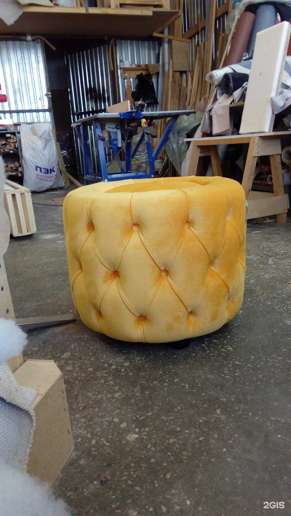 Отзывы на компанию Студия Престиж в Омске c фото