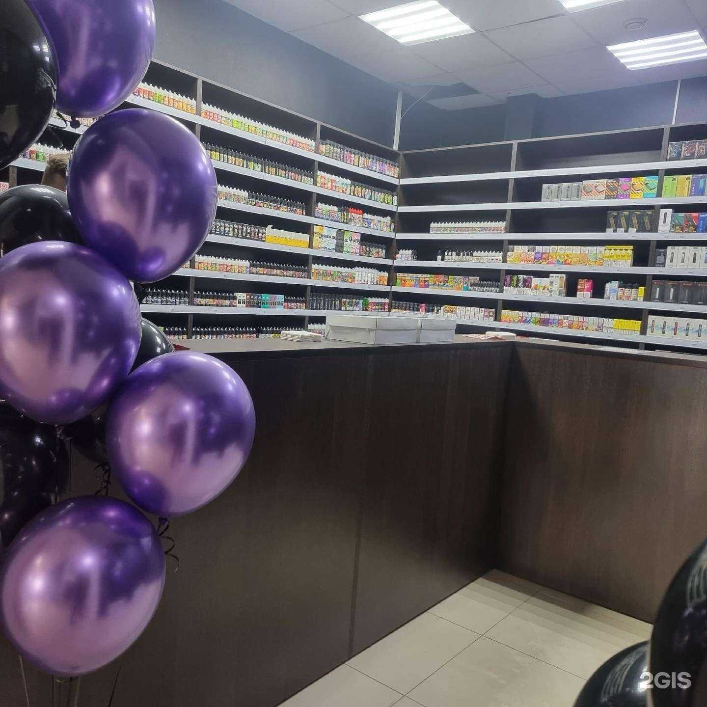 Отзывы на компанию Paroplan в Новом Уренгое c фото