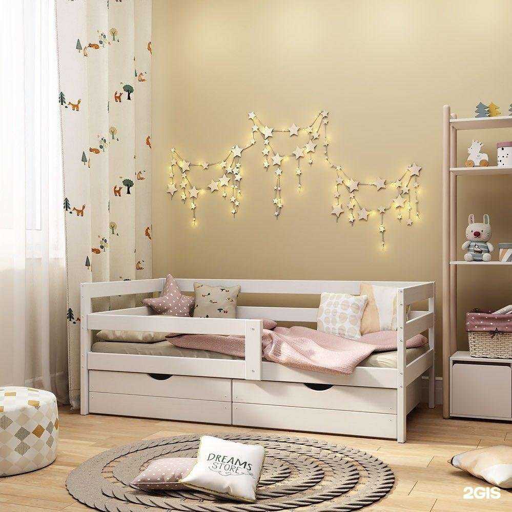 Отзывы на компанию Чебурашка в г. Нижневартовск c фото