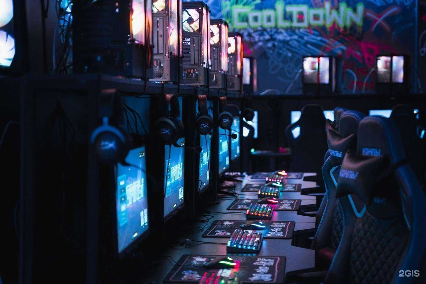 Отзывы на компанию Компы в Ставрополе c фото