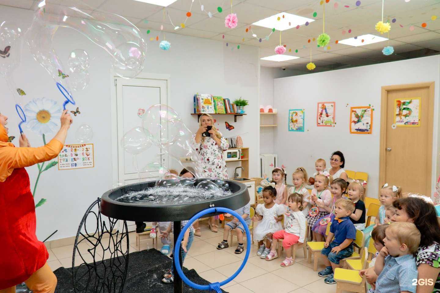 Отзывы на компанию Ромашка в г. Киров c фото