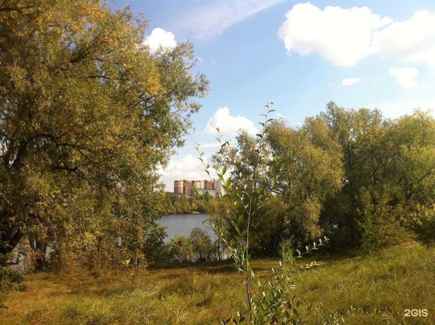 Отзывы на компанию Eка Сибирь в Омске c фото - фотография 2 из 2