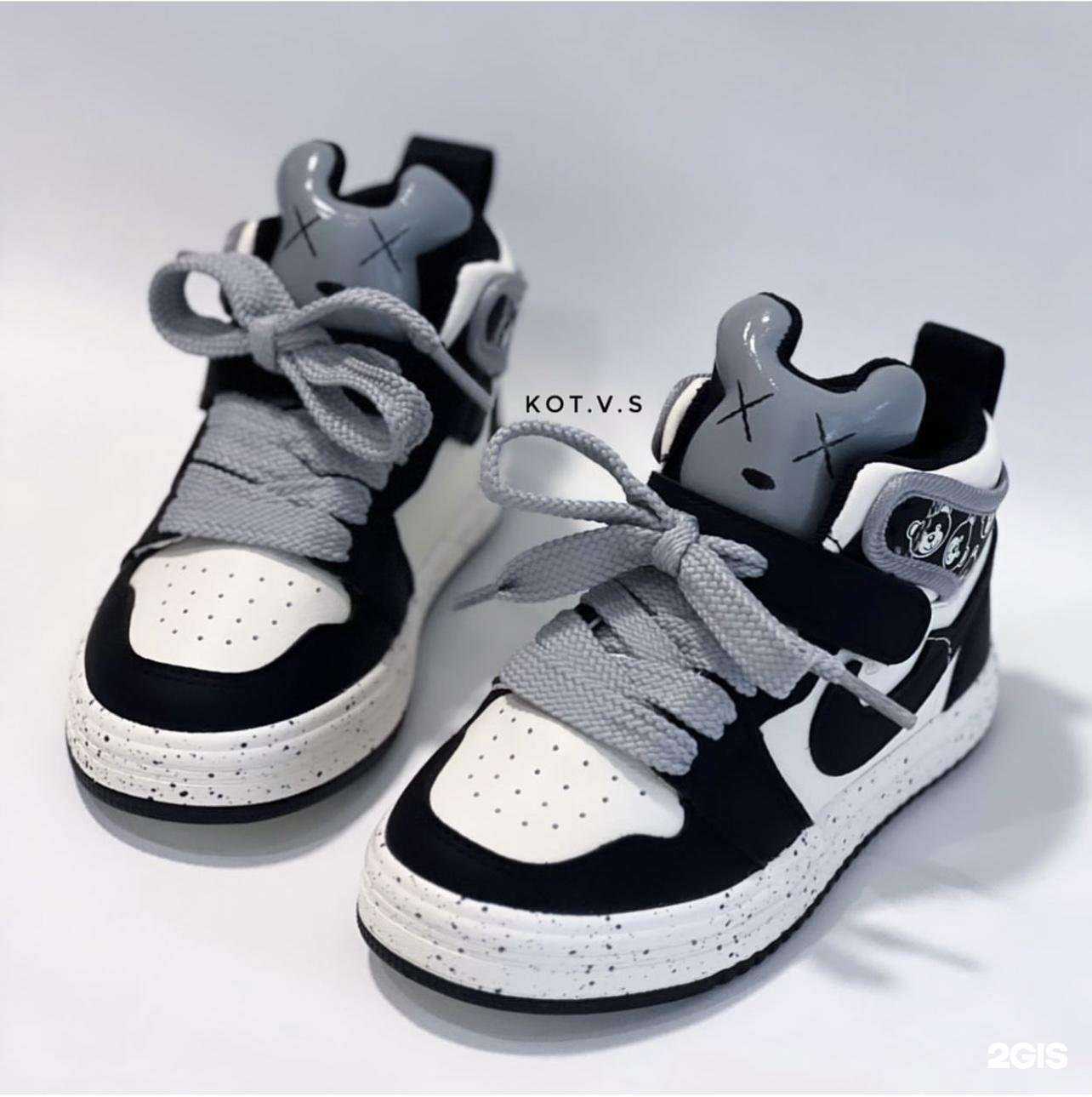 Отзывы на компанию Kot Vs в г. Сочи c фото