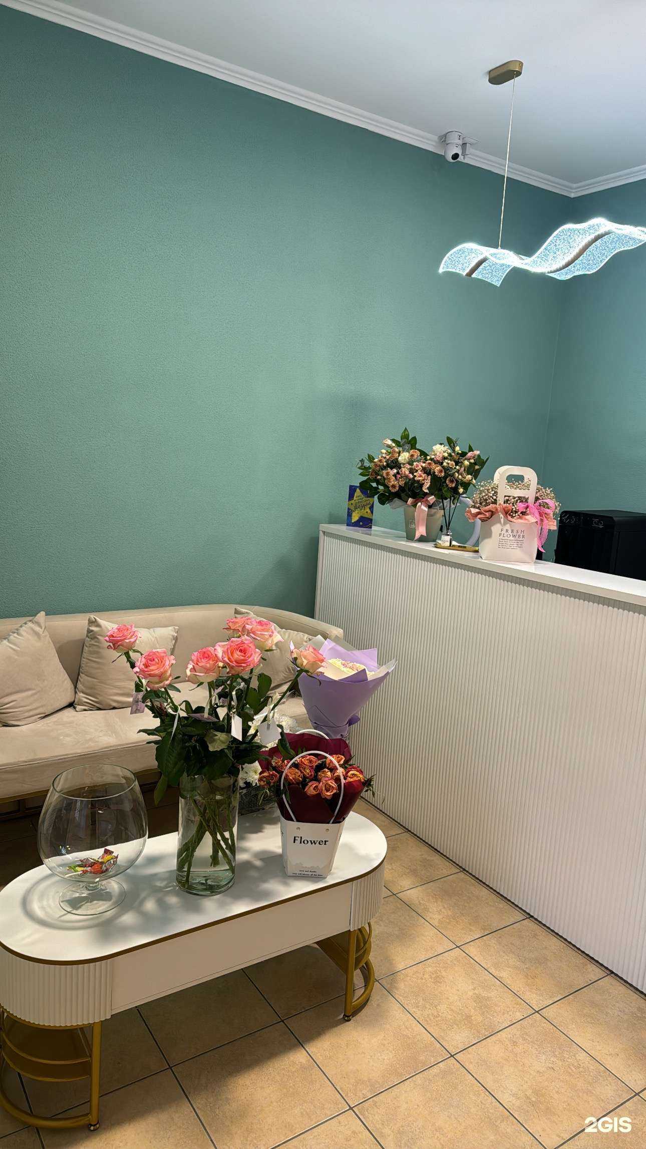 Отзывы на компанию Вау! в г. Саратов c фото