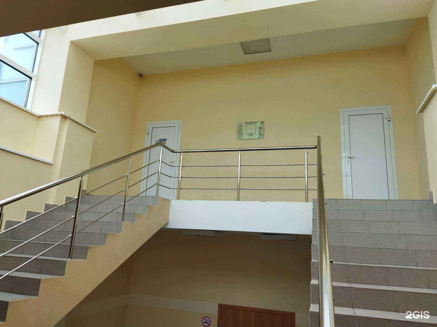 Отзывы на компанию Уральский витязь в г. Челябинск c фото