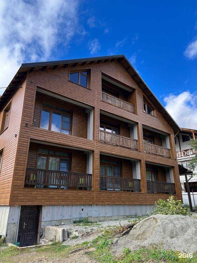 Отзывы на компанию Оконный комбинат в Ставрополе c фото