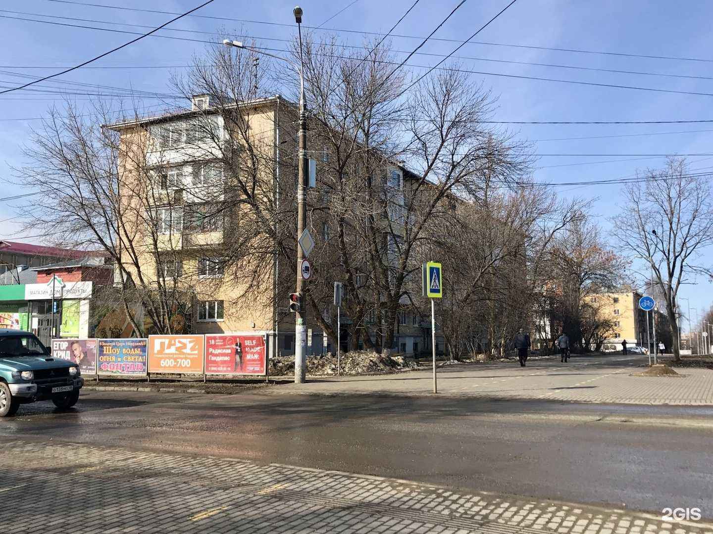 Отзывы на компанию Эн эйч инжиниринг в г. Ижевск c фото