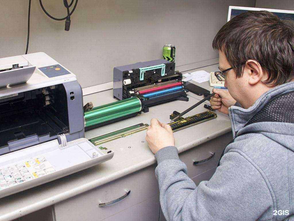 Отзывы на компанию Трио в г. Ливны c фото