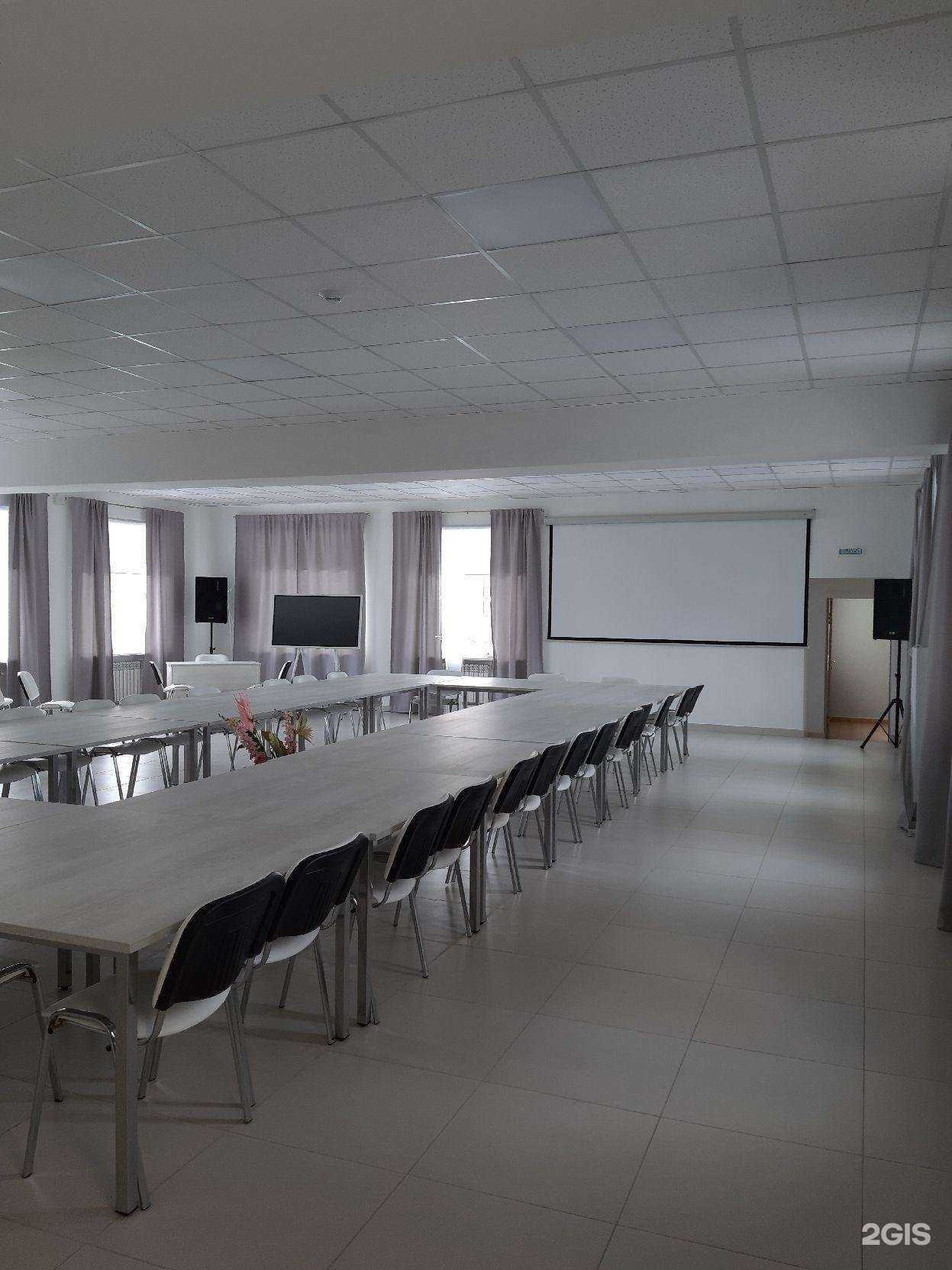 Отзывы на компанию Детская художественная школа искусств в Челябинске c фото