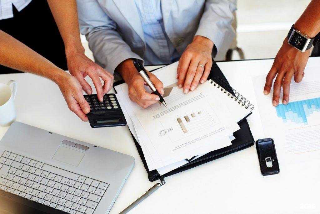 Отзывы на компанию НиКо в г. Видное c фото