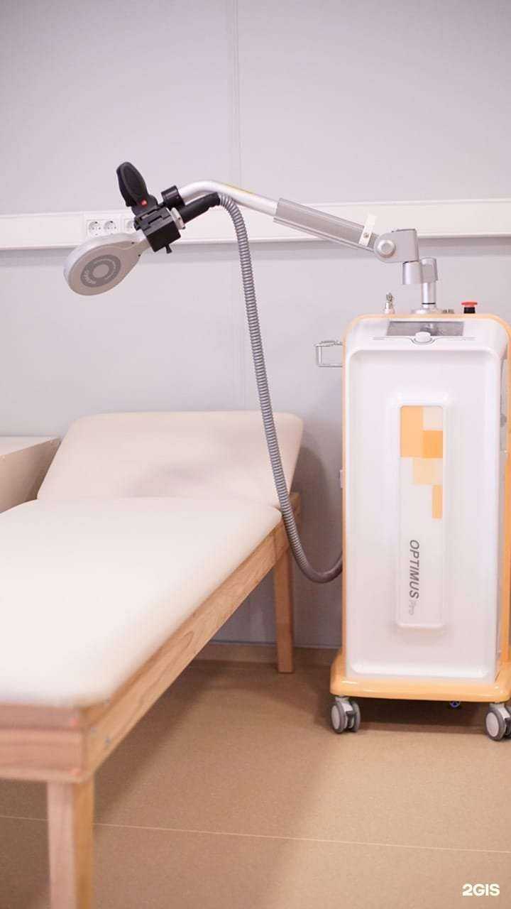 Отзывы на компанию М-профи в г. Сургут c фото