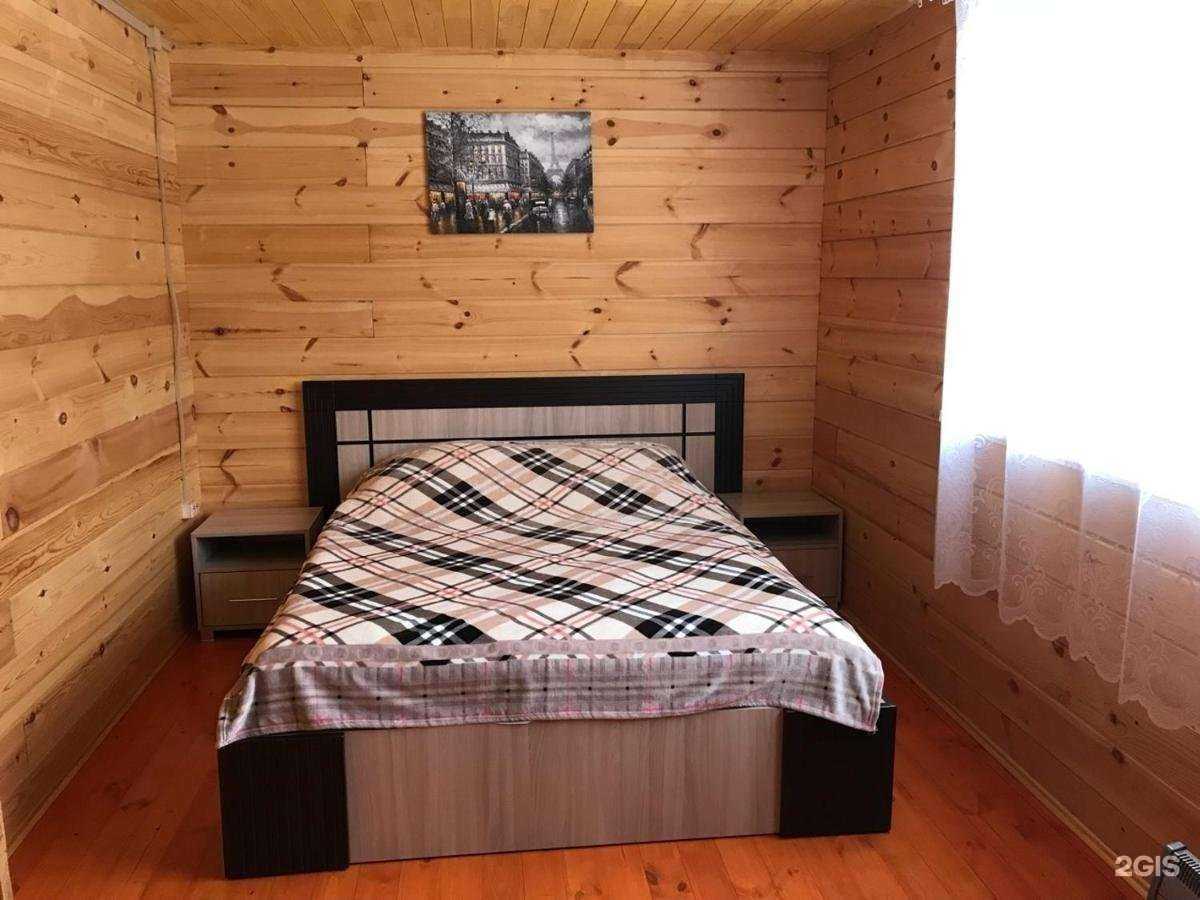 Отзывы на компанию Нефрит в Байкальске c фото