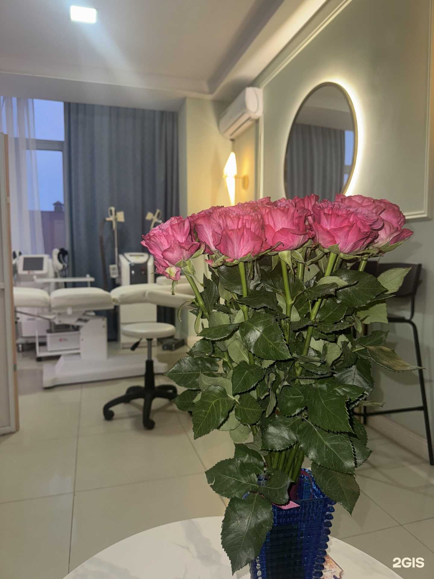 Отзывы на компанию Elos Lab в Махачкале c фото