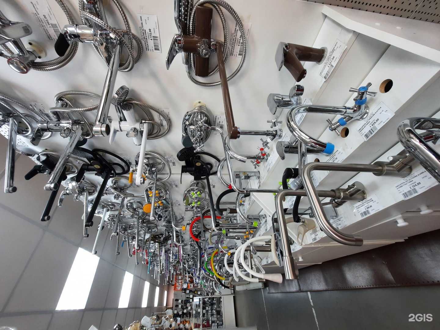 Отзывы на компанию Мастер в г. Ангарск c фото