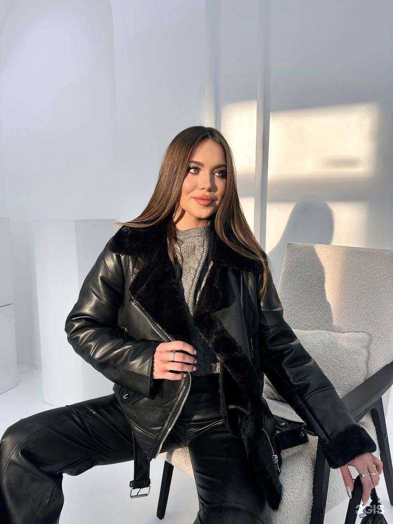 Отзывы на компанию Style room в Перми c фото