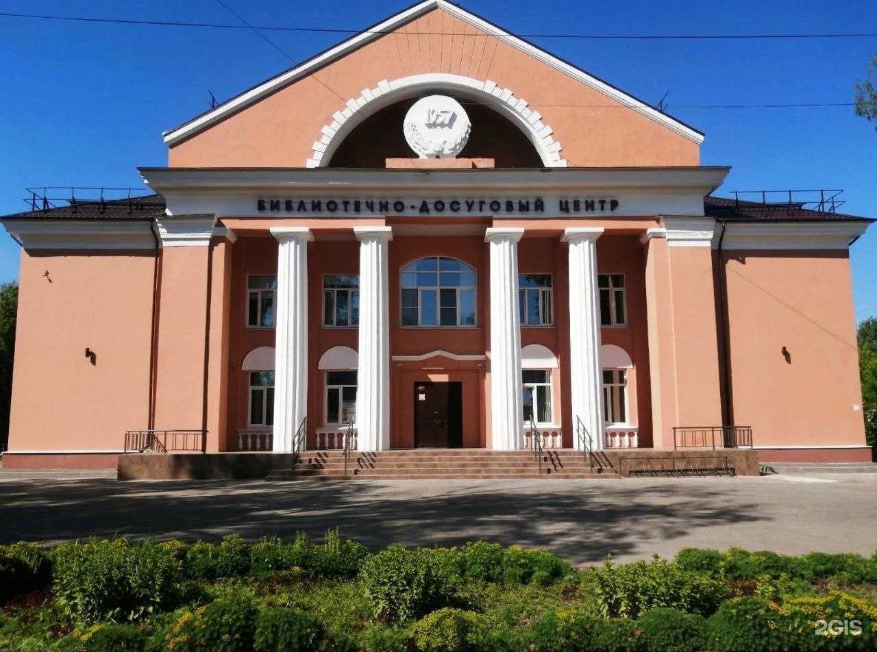 Отзывы на компанию Студия актерского мастерства в г. Нижний Новгород c фото