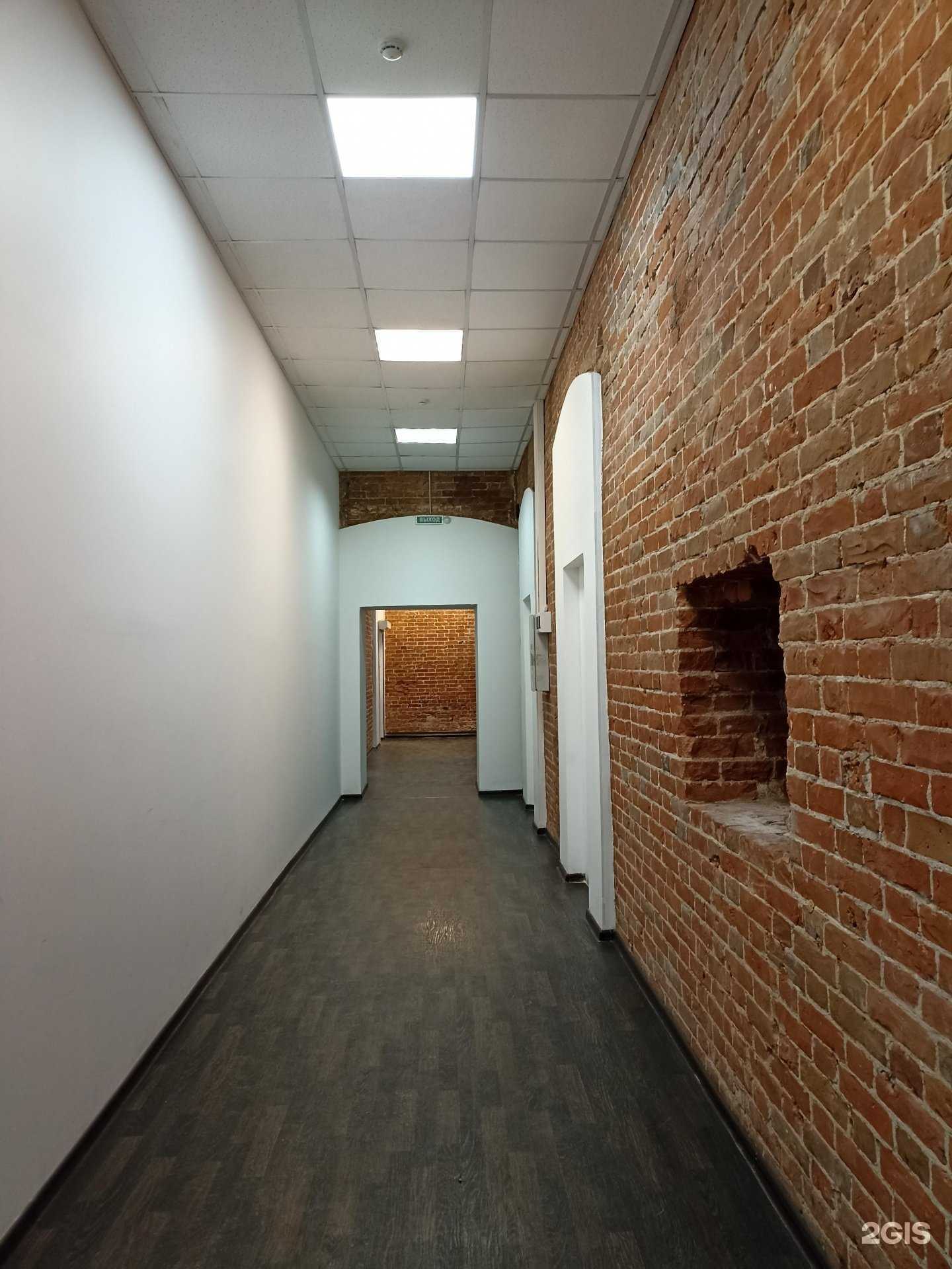 Отзывы на компанию Bonton Club в Омске c фото - фотография 2 из 2